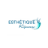 esthetiquerejeanne.pages.dev favicon